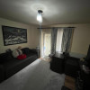 Apartament cu 2 camere în Turda thumb 5