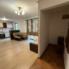 Apartament de 54 Mp, zona Baciu thumb 1