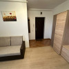 Apartament de 54 Mp, zona Baciu thumb 3