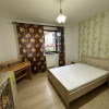 Apartament de 54 Mp, zona Baciu thumb 4