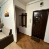 Apartament de 54 Mp, zona Baciu thumb 7