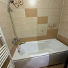 Apartament de 54 Mp, zona Baciu thumb 9