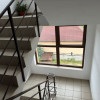 Apartament de 54 Mp, zona Baciu thumb 11