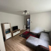 Apartament 2 camere Turda thumb 2