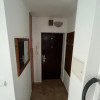 Apartament 2 camere Turda thumb 5