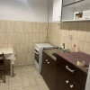 Apartament de 35 mp utili, zona Intre Lacuri, ideal pentru investitie thumb 5