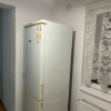 Apartament de 35 mp utili, zona Intre Lacuri, ideal pentru investitie thumb 6