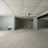 Spatiu comercial, 200 Mp, zona Grigorescu - Taietura Turcului thumb 2