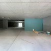 Spatiu comercial, 200 Mp, zona Grigorescu - Taietura Turcului thumb 3