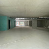 Spatiu comercial, 200 Mp, zona Grigorescu - Taietura Turcului thumb 5