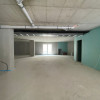 Spatiu comercial, 200 Mp, zona Grigorescu - Taietura Turcului thumb 8