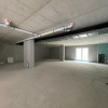 Spatiu comercial, 200 Mp, zona Grigorescu - Taietura Turcului thumb 9