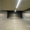 Spatiu comercial-garaj intermediar, 245 Mp, zona Grigorescu - Taietura Turcului thumb 2