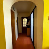 Apartament 3 camere Turda thumb 6