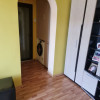 Apartament 3 camere Turda thumb 8