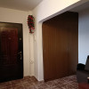 Apartament cu 3 camere în Turda thumb 6