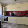 Apartament cu 3 camere în zona Baciu thumb 4