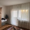 Apartament cu 3 camere în Turda thumb 4