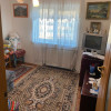 Apartament cu 3 camere în Turda thumb 13