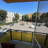 Apartament 4 camere în Turda thumb 3