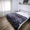Apartament de 34 Mp, Centru, ideal pentru investitie, Airbnb thumb 2