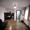 Apartament de 34 Mp, Centru, ideal pentru investitie, Airbnb thumb 3