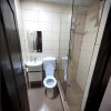 Apartament de 34 Mp, Centru, ideal pentru investitie, Airbnb thumb 4