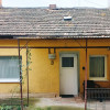 Apartament de 34 Mp, Centru, ideal pentru investitie, Airbnb thumb 5