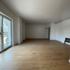 Apartament 2 camere | 60mpu | Parcare |  thumb 2