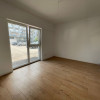 Apartament 2 camere | 60mpu | Parcare |  thumb 3