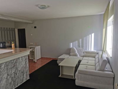 Apartament 2 camere, 50 mp utili, Apahida