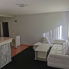 Apartament 2 camere, 50 mp utili, Apahida thumb 1