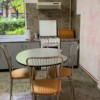 Apartament 2 camere, zona linistita, Zorilor thumb 5