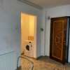 Apartament 2 camere, zona linistita, Zorilor thumb 8