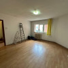 Apartament 3 camere decomandate 69.49 mp utili, zona Manastur thumb 1