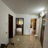 Apartament 3 camere decomandate 69.49 mp utili, zona Manastur thumb 6