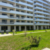 Apartament 2 camere, etaj intermediar, balcon, parcare, zona centrala thumb 2