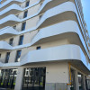 Apartament 2 camere, etaj intermediar, balcon, parcare, zona centrala thumb 3