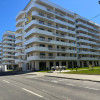 Apartament 2 camere, etaj intermediar, balcon, parcare, zona centrala thumb 4