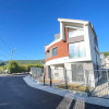 Unitate Duplex, 198 Mp, zona Campului - Manastur thumb 1