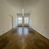 Apartament 2 Camere | 63mpu | Terasa | ULTRACENTRAL thumb 1