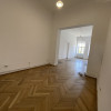 Apartament 2 Camere | 63mpu | Terasa | ULTRACENTRAL thumb 5