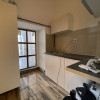 Apartament 2 Camere | 63mpu | Terasa | ULTRACENTRAL thumb 8