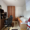 Apartament 3 Camere | 80mpu | 2 Balcoane | Manastur thumb 7