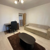 Apartament semicentral, zona Piata Cipariu thumb 2