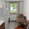 Apartament semicentral, zona Piata Cipariu thumb 3