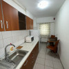 Apartament semicentral, zona Piata Cipariu thumb 4