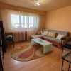 Apartament 3 camere decomandate, zona Manastur - Mehedinti thumb 2