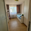 Apartament 3 camere decomandate, zona Manastur - Mehedinti thumb 3