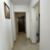 Apartament 3 camere decomandate, zona Manastur - Mehedinti thumb 7